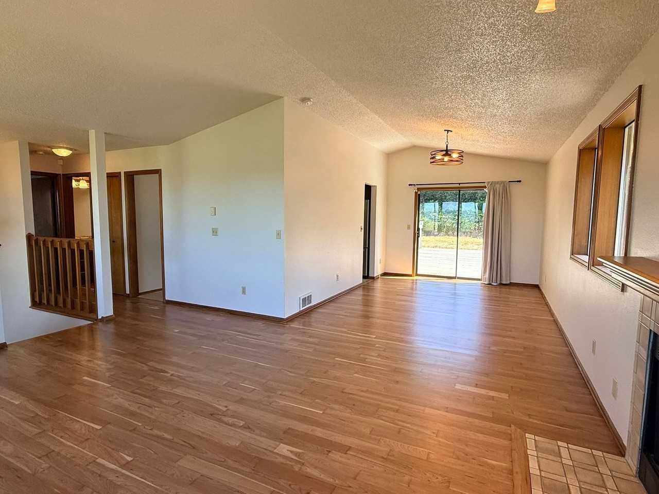 19242 98th Ave S - Photo 6 of 23