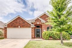 5913 Dustin Trl - Photo 1 of 1