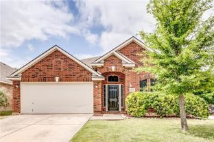 5913 Dustin Trl - Photo 1 of 1