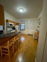 165 - 1508 ELK GROVE LLC  INC & JM ELK GR - Photo 1 of 1