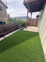 featured image of 7857 28th St