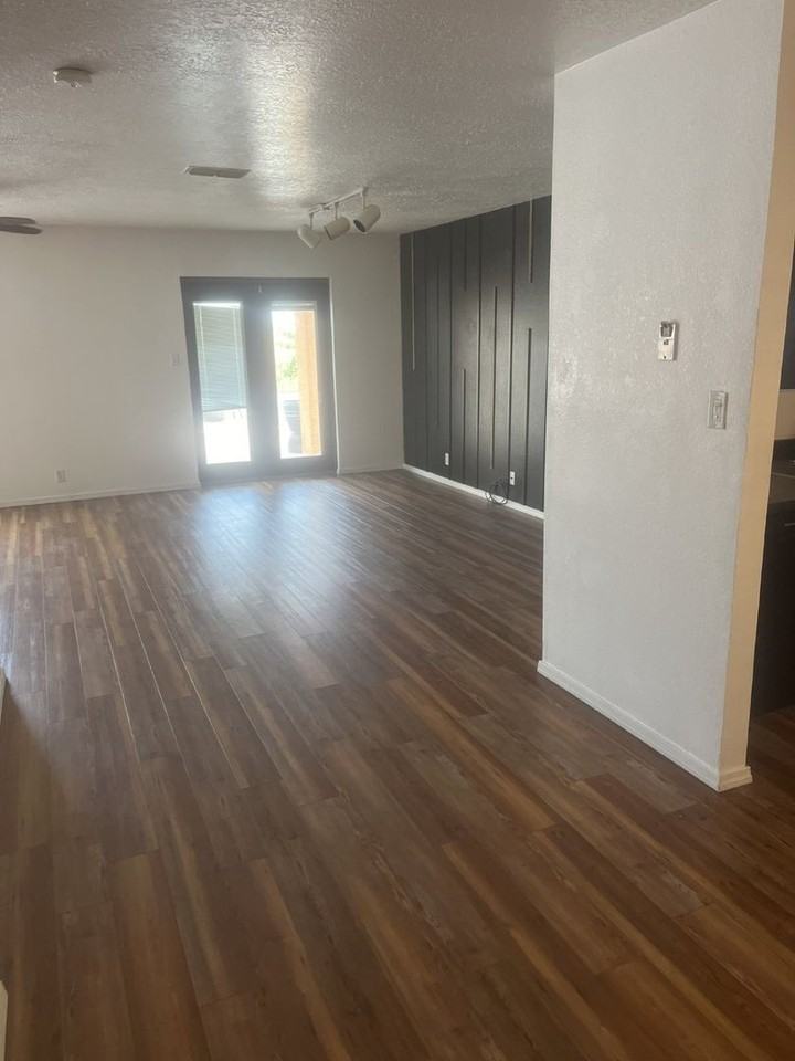 652 Quailbrush Dr Nw - Photo 3 of 15