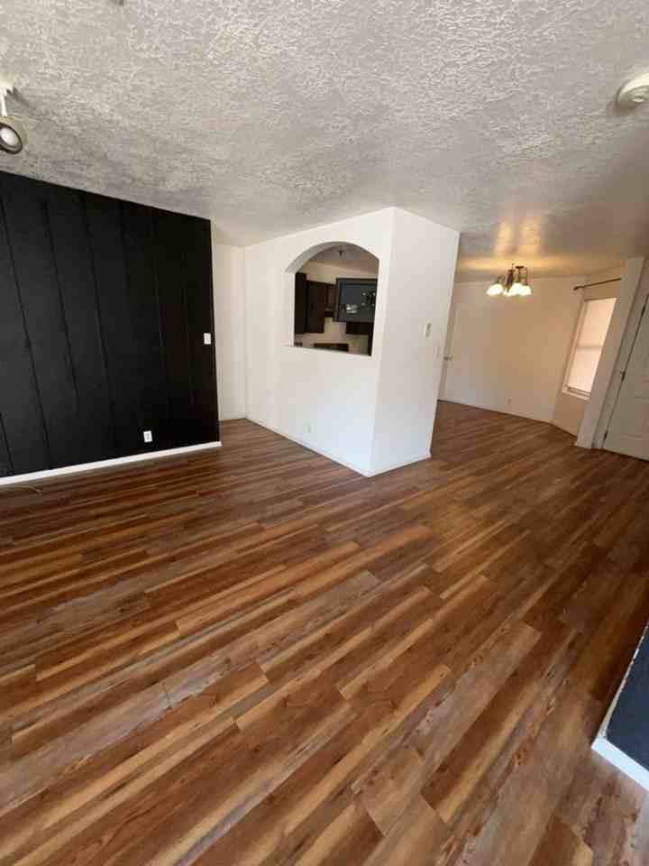 652 Quailbrush Dr Nw - Photo 4 of 15
