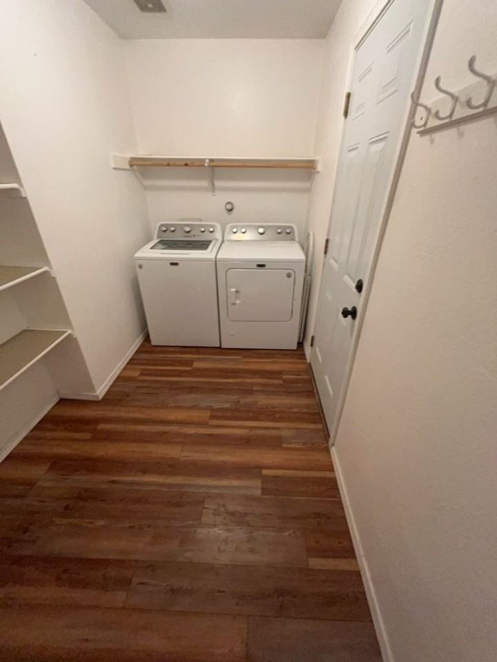 652 Quailbrush Dr Nw - Photo 5 of 15