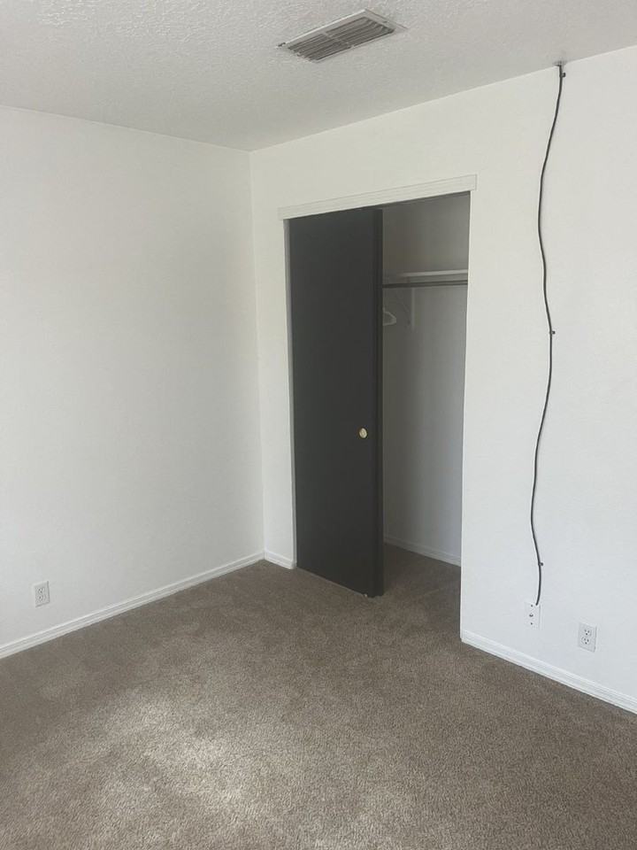 652 Quailbrush Dr Nw - Photo 6 of 15