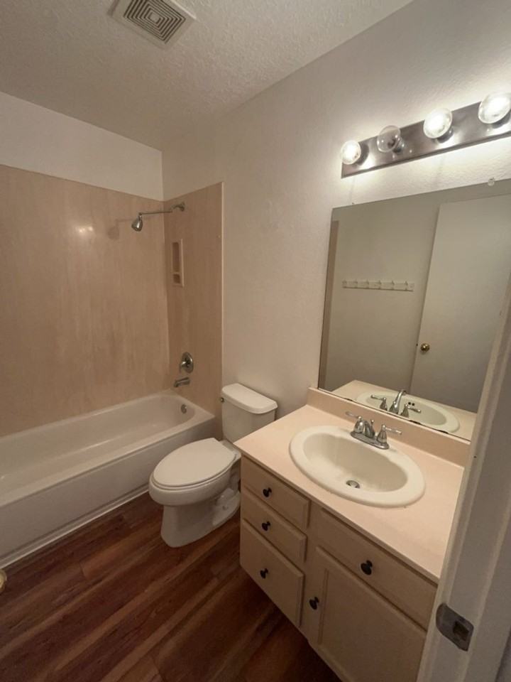 652 Quailbrush Dr Nw - Photo 7 of 15