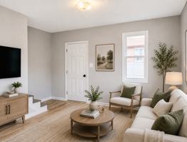 featured image of 324 2nd Ave