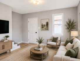 324 2nd Avenue - Photo 1 of 1