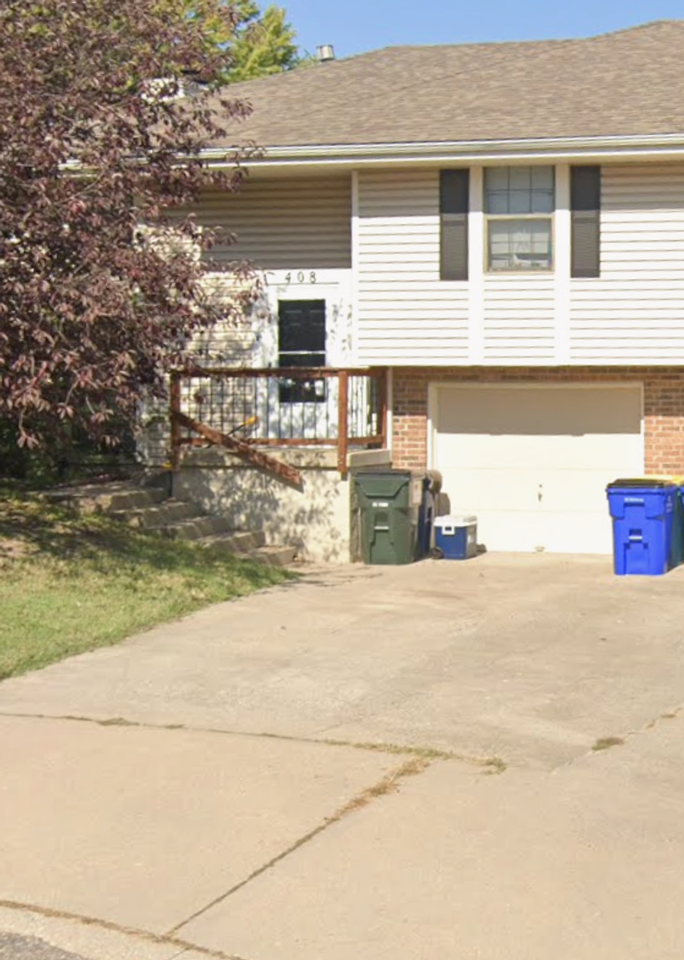 408 Ne Ash Ct