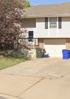 featured image of 408 Ne Ash Ct