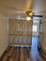 Arllis Arms Apartments - Photo 1 of 1