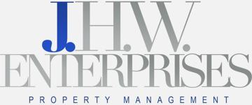 featured image of 3512 Piedmont Ave