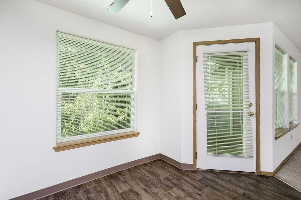 Oak Creek Meadows - Photo 6 of 16