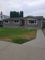 featured image of 1213 5th Ave E