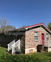 1018 Curdwood Blvd - Photo 1 of 1