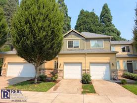 7951 Ne Caitlin St - Photo 1 of 1