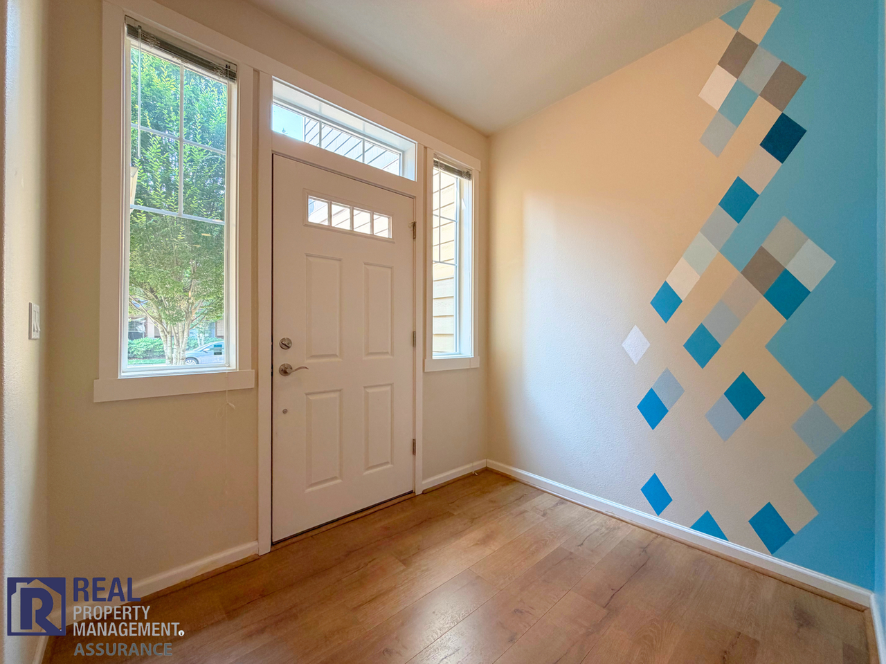 7951 Ne Caitlin St - Photo 2 of 19