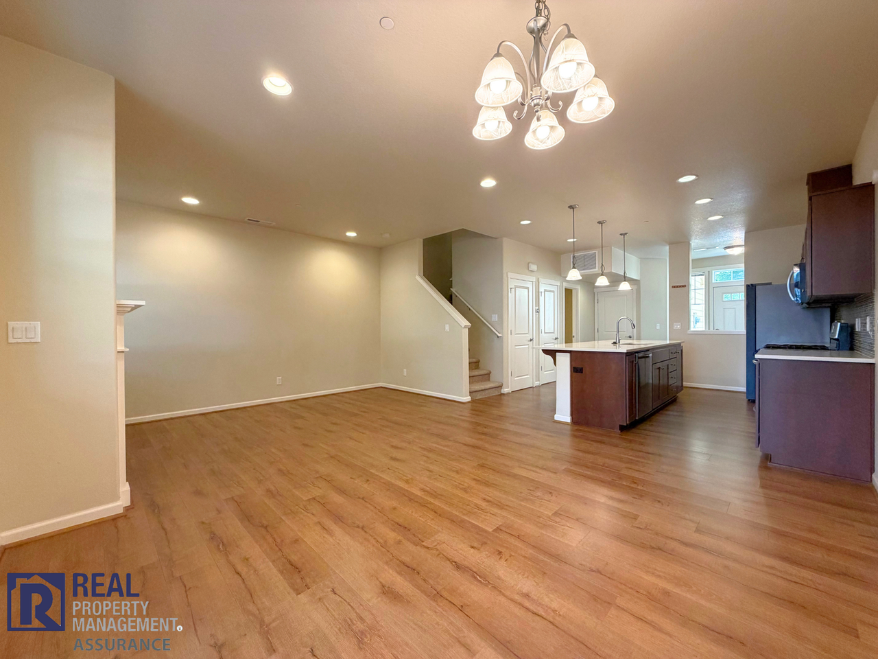 7951 Ne Caitlin St - Photo 4 of 19