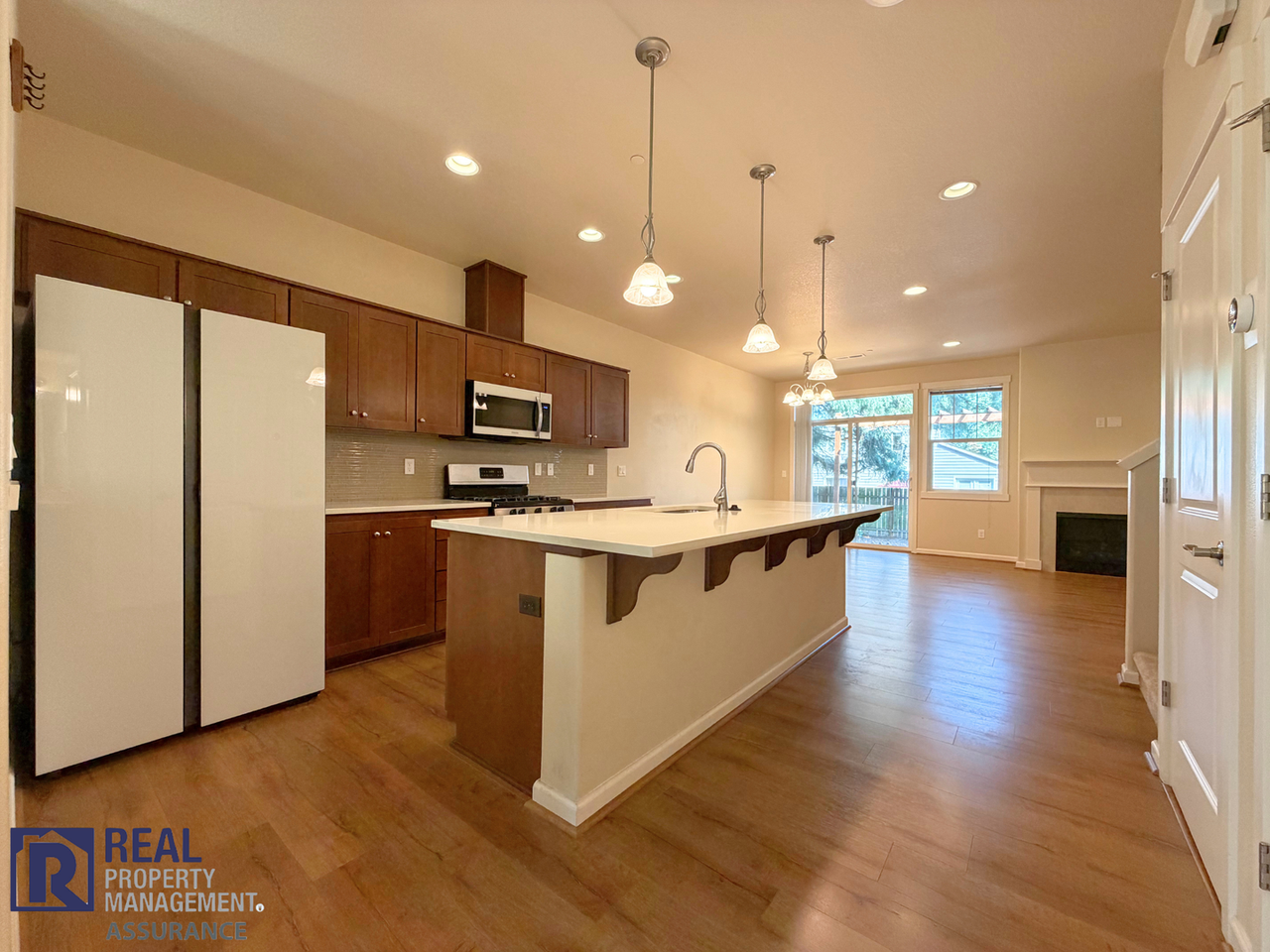 7951 Ne Caitlin St - Photo 5 of 19