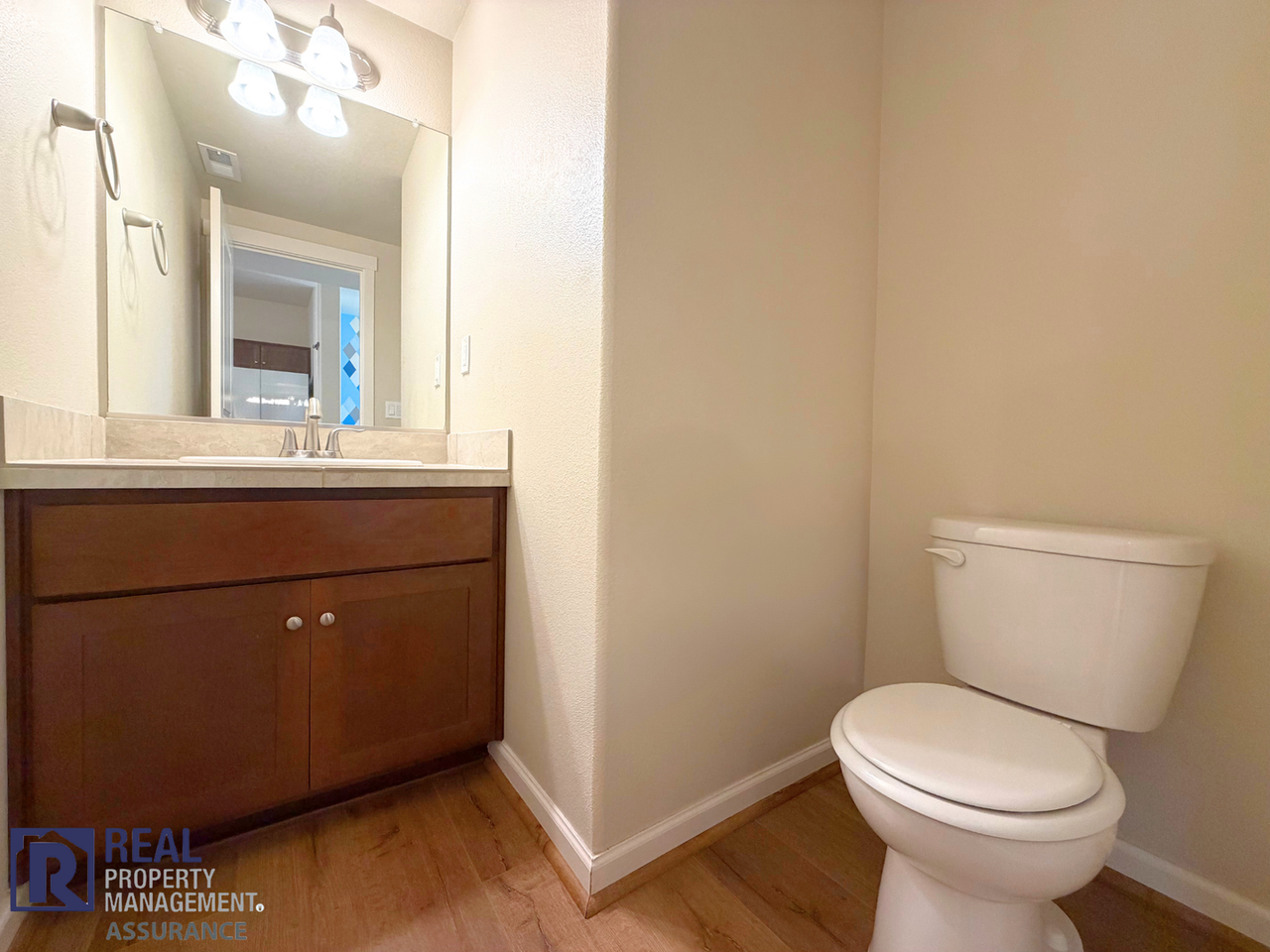 7951 Ne Caitlin St - Photo 7 of 19