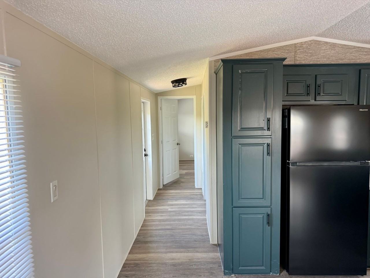 3130 N Cardinal Rd - Photo 3 of 13