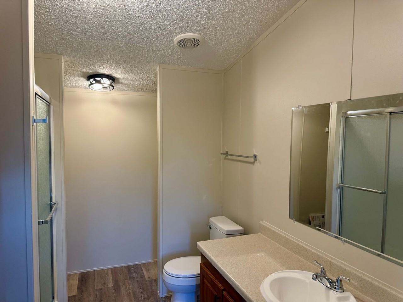 3130 N Cardinal Rd - Photo 4 of 13