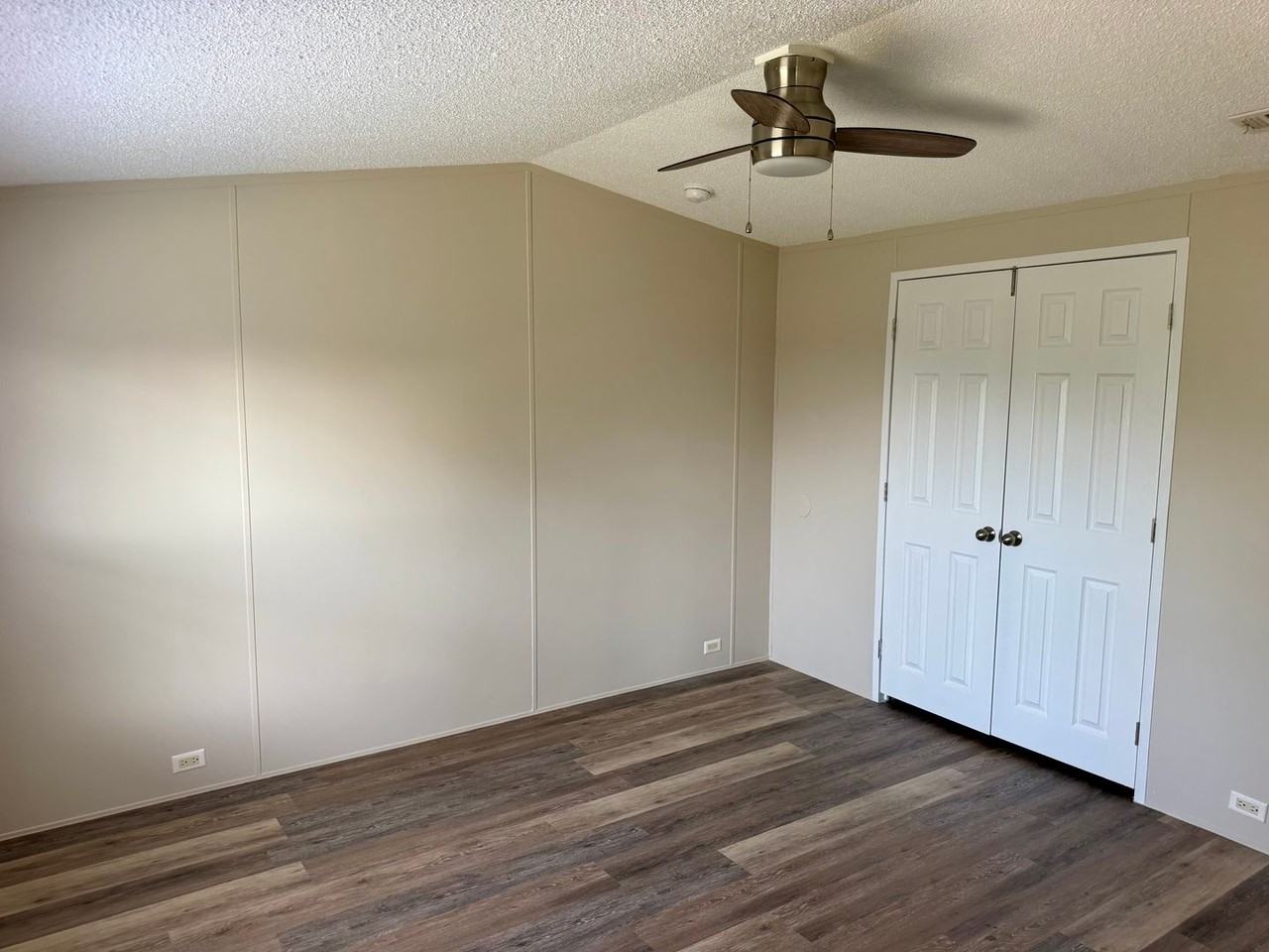 3130 N Cardinal Rd - Photo 5 of 13