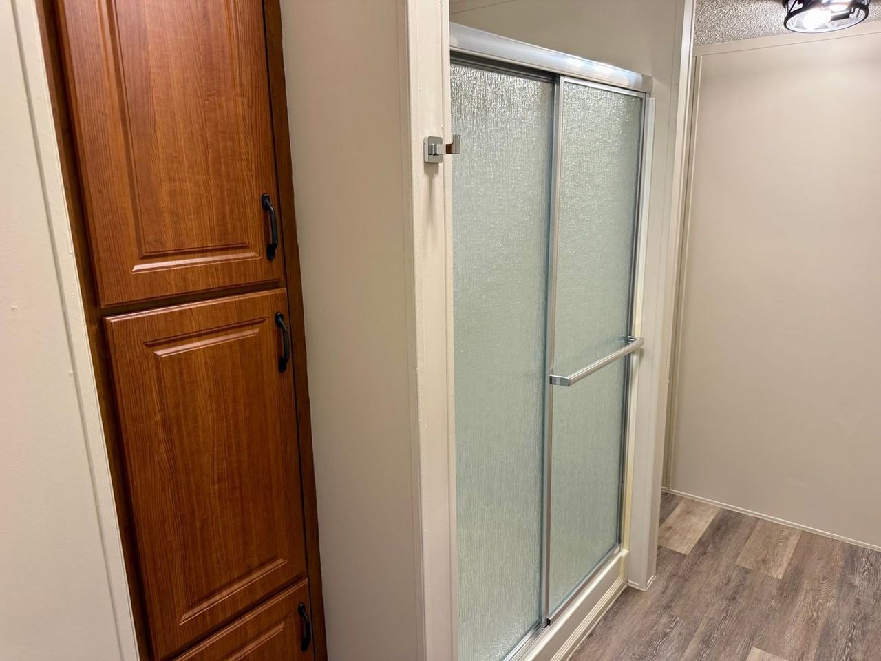 3130 N Cardinal Rd - Photo 6 of 13