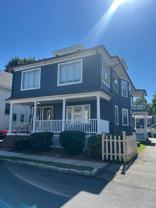7 Lamoille Ave - Photo 1 of 1