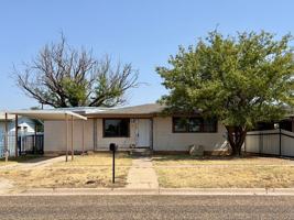 featured image of 1717 Grant St