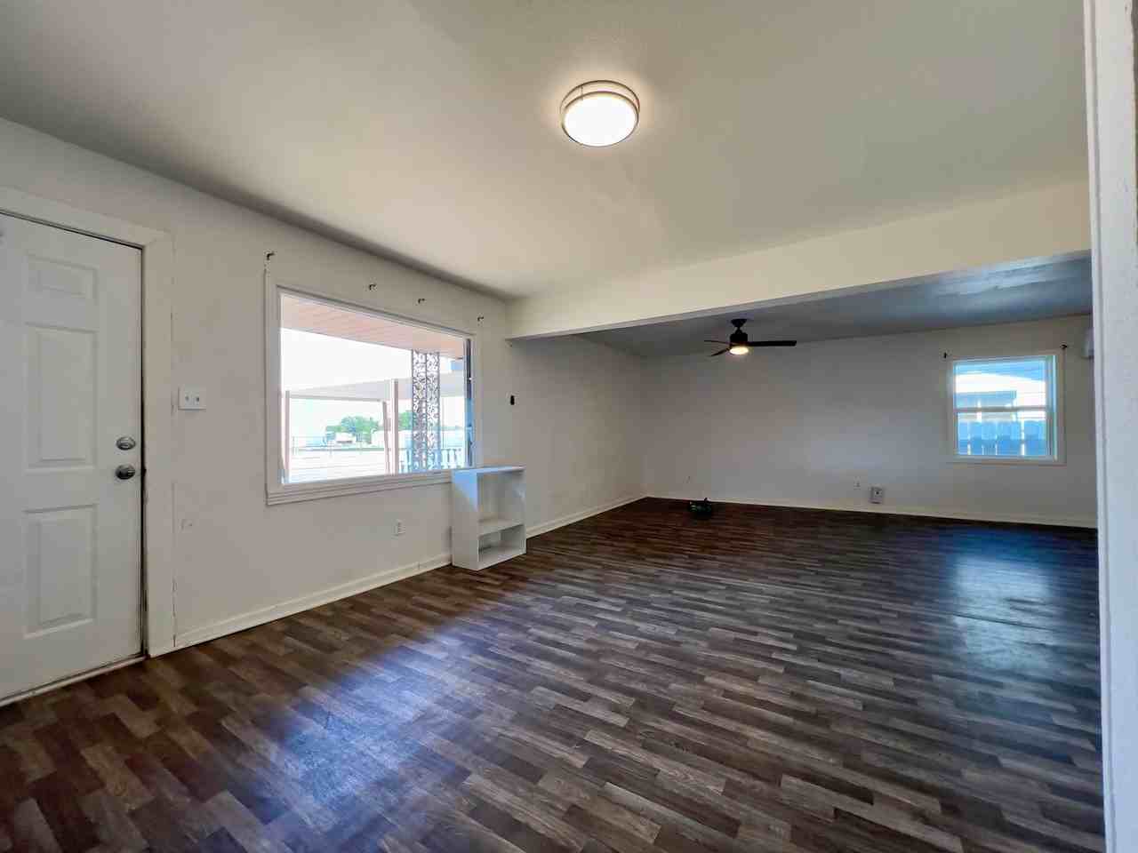 1717 Grant St - Photo 3 of 14