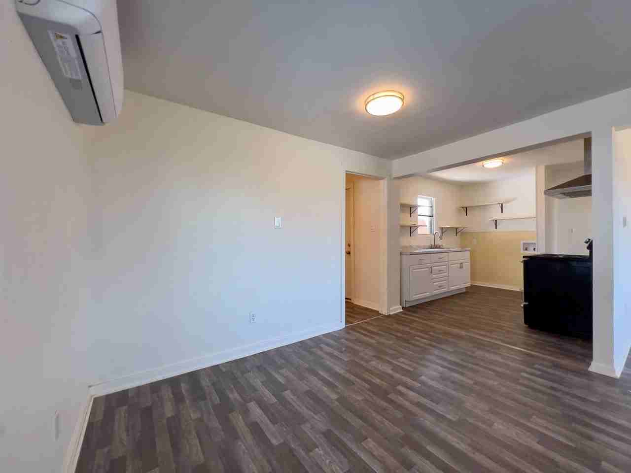 1717 Grant St - Photo 6 of 14