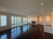 2050 Divisadero St #3 - Photo 1 of 1
