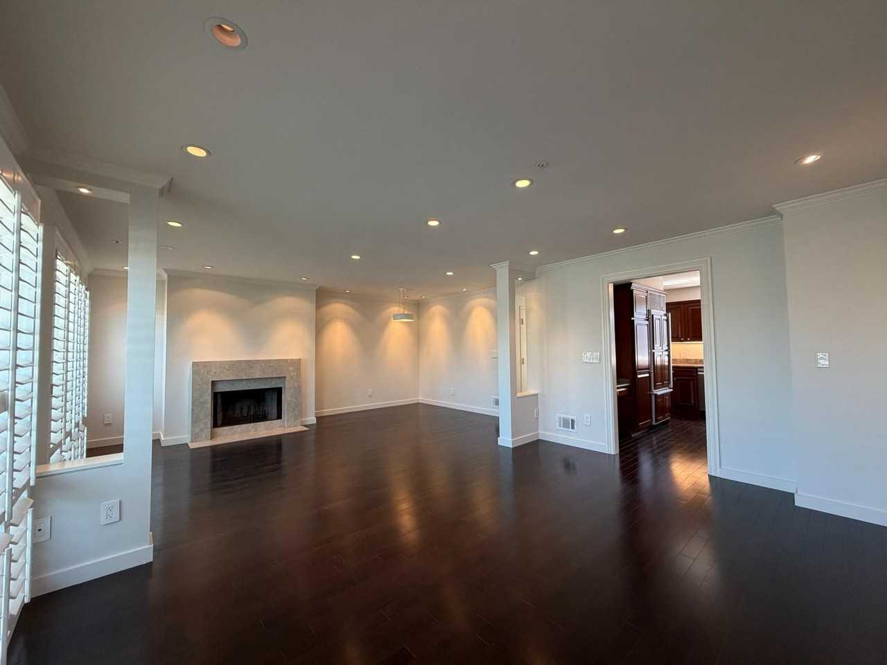 2050 Divisadero St #3 - Photo 6 of 50
