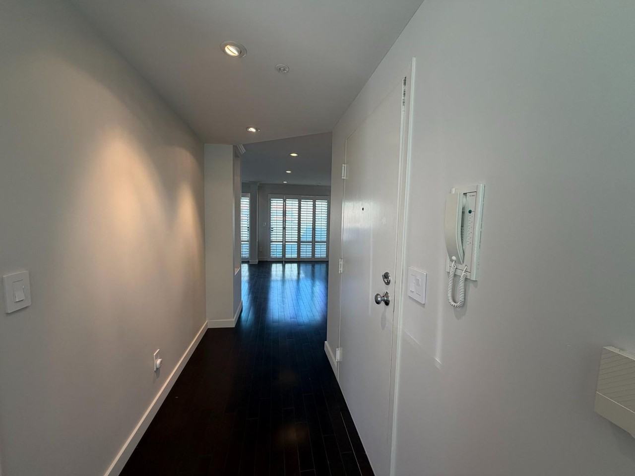 2050 Divisadero St #3 - Photo 7 of 50