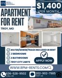 640 Kuhne Hts - Photo 1 of 1