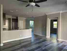 862 Congaree Ln - Photo 1 of 1