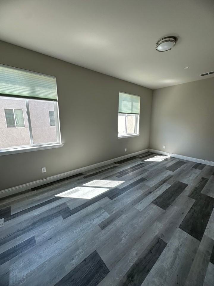 862 Congaree Ln - Photo 4 of 15