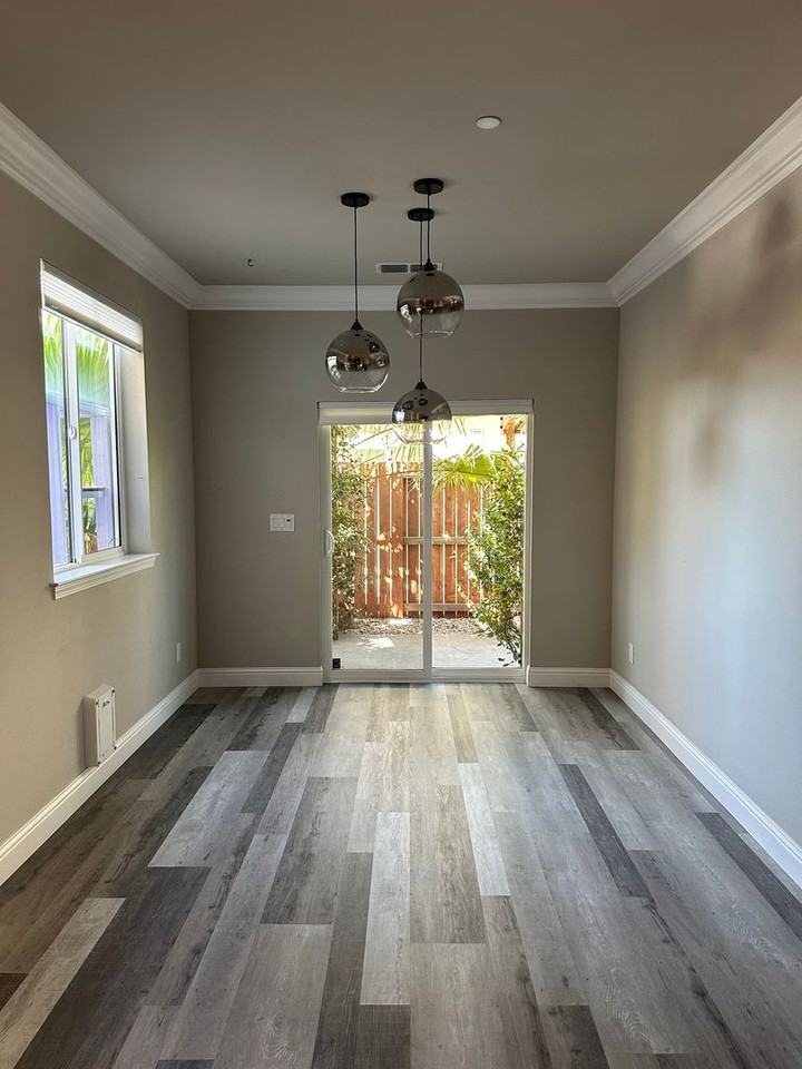 862 Congaree Ln - Photo 5 of 15