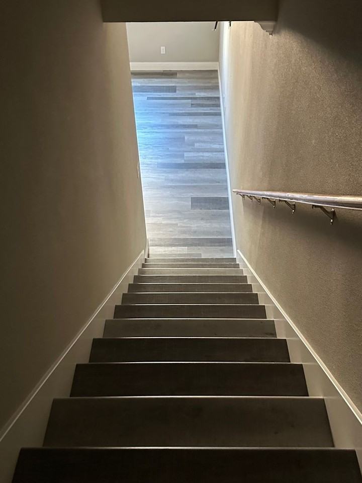 862 Congaree Ln - Photo 6 of 15