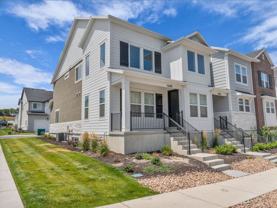 1290 N 3960 W - Photo 1 of 1