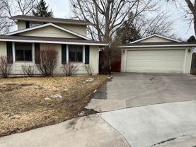 3406 Avon Ct - Photo 1 of 1