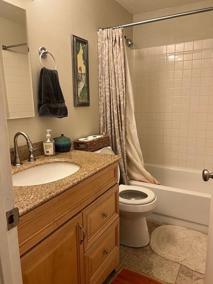 3406 Avon Ct - Photo 6 of 10