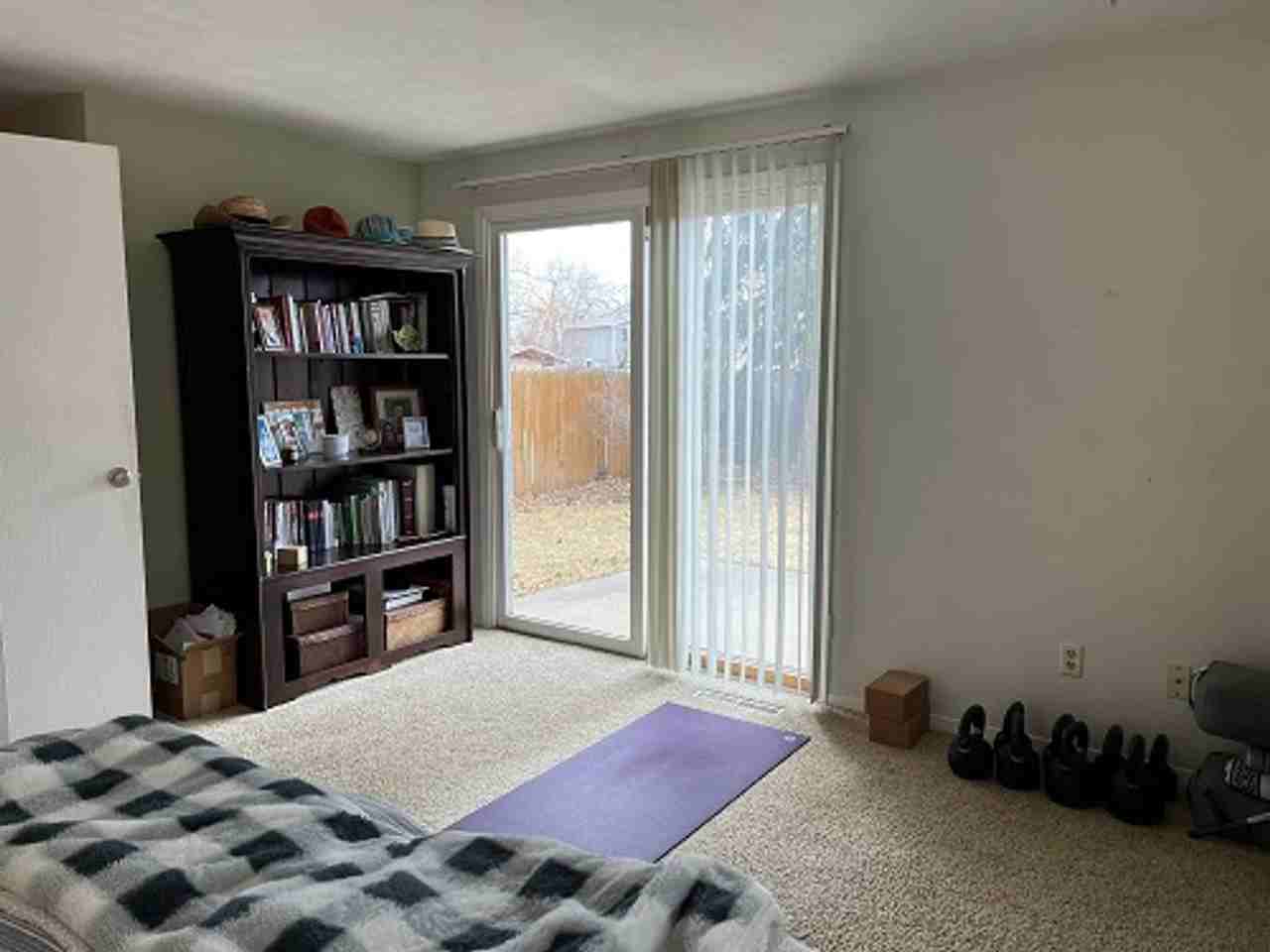 3406 Avon Ct - Photo 7 of 10