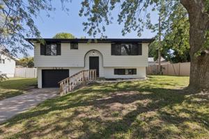 featured image of 1636 Sw 16th St