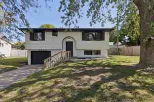 1636 Sw 16th St - Photo 1 of 1