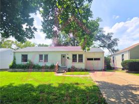 10413 Ewell Dr - Photo 1 of 1