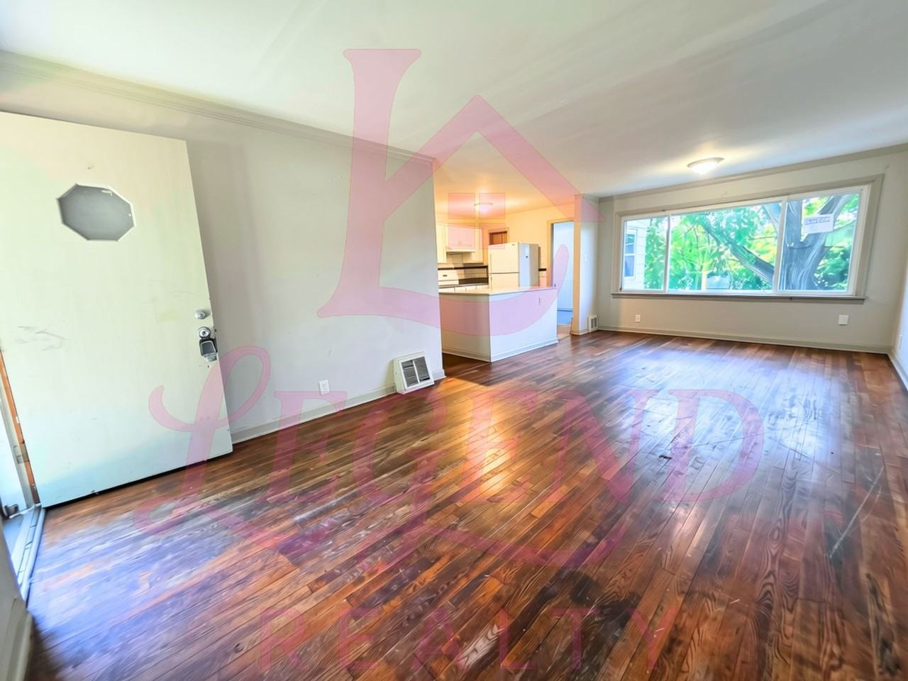 10413 Ewell Dr - Photo 4 of 14