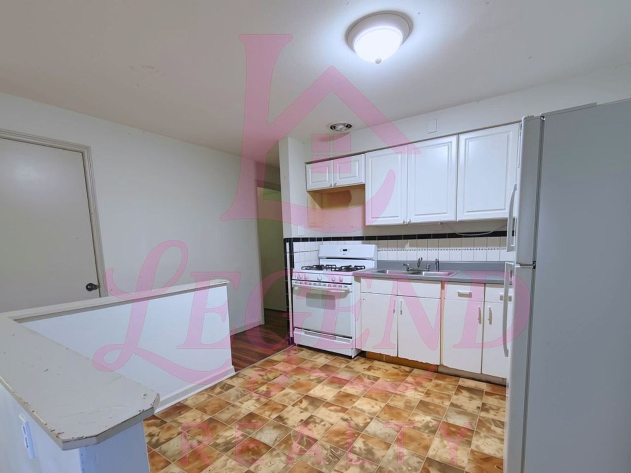 10413 Ewell Dr - Photo 5 of 14