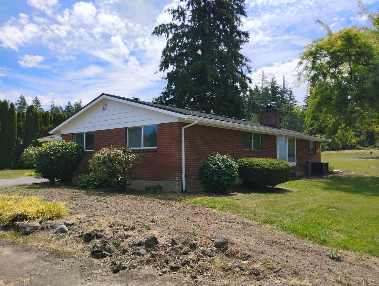 13900 Nw Springville Rd - Photo 2 of 18
